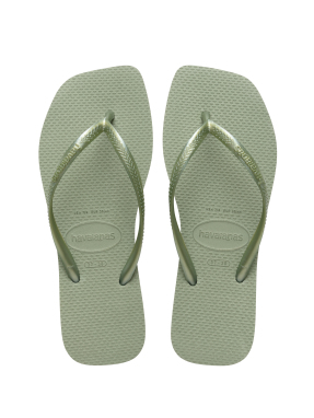 ΓΥΝΑΙΚΕΙΕΣ ΣΑΓΙΟΝΑΡΕΣ | Φυστικί  41/42