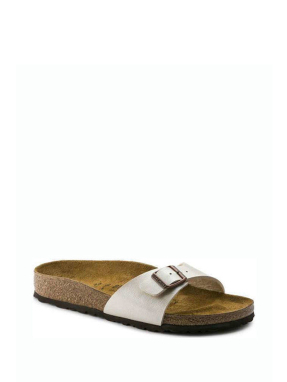 ΓΥΝΑΙΚΕΙΑ ΣΑΝΔΑΛΙΑ MADRID | Μπεζ 37