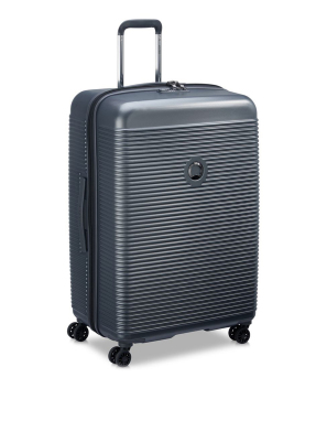 ΜΕΓΑΛΗ ΒΑΛΙΤΣΑ FREESTYLE GRAPHITE | Γκρι