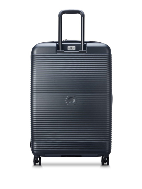 ΜΕΓΑΛΗ ΒΑΛΙΤΣΑ FREESTYLE GRAPHITE | Γκρι