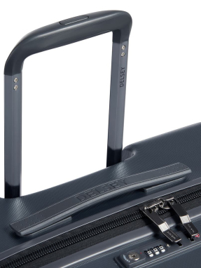 ΜΕΓΑΛΗ ΒΑΛΙΤΣΑ FREESTYLE GRAPHITE | Γκρι