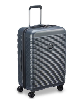 ΜΕΣΑΙΑ ΒΑΛΙΤΣΑ FREESTYLE GRAPHITE | Γκρι