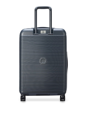 ΜΕΣΑΙΑ ΒΑΛΙΤΣΑ FREESTYLE GRAPHITE | Γκρι