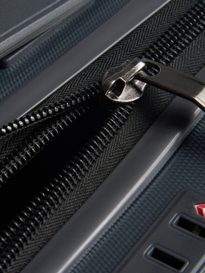 ΜΕΣΑΙΑ ΒΑΛΙΤΣΑ FREESTYLE GRAPHITE | Γκρι