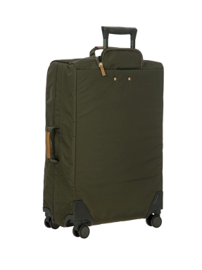 ΒΑΛΙΤΣΑ ΤΑΞΙΔΙΟΥ | Λαδί