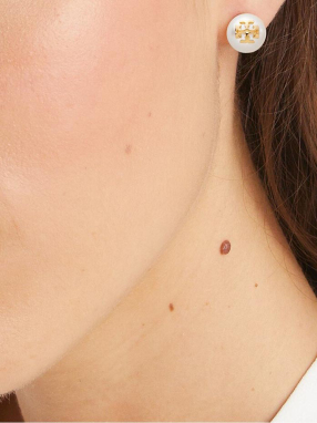 ΓΥΝΑΙΚΕΙΑ ΣΚΟΥΛΑΡΙΚΙΑ MOONDANCE PEARL | Λευκό ONE SIZE