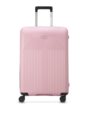 ΜΕΣΑΙΑ ΒΑΛΙΤΣΑ | Ροζ