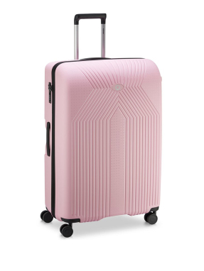 ΜΕΓΑΛΗ ΒΑΛΙΤΣΑ | Ροζ