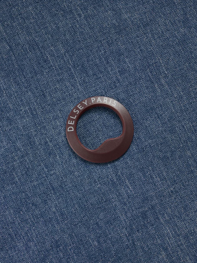 ΣΑΚ ΒΟΥΑΓΙΑΖ TROLLEY | Μπλε