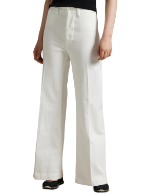 ΓΥΝΑΙΚΕΙΟ DENIM ΠΑΝΤΕΛΟΝΙ | Μπλε Σκούρο US 6