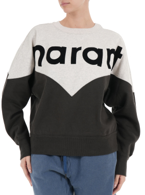 ΓΥΝΑΙΚΕΙΟ ΦΟΥΤΕΡ HOUSTON | Γκρι Σκούρο FR 42