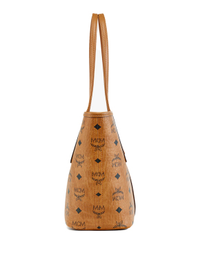 ΓΥΝΑΙΚΕΙΑ ΤΣΑΝΤΑ ΩΜΟΥ ΔΙΠΛΗΣ ΩΨΕΩΣ MINI | Ταμπά