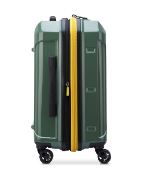 ΒΑΛΙΤΣΑ ΚΑΜΠΙΝΑΣ REMPART | Λαδί