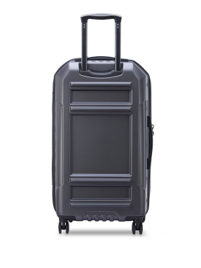 ΜΕΓΑΛΗ ΒΑΛΙΤΣΑ EXPANDABLE TRUNK REMPART | Γκρι Σκούρο