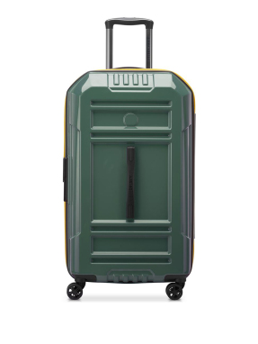 ΜΕΣΑΙΑ ΒΑΛΙΤΣΑ TRUNK EXPANDABLE REMPART | Λαδί