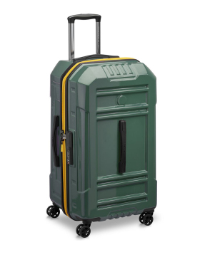 ΜΕΣΑΙΑ ΒΑΛΙΤΣΑ TRUNK EXPANDABLE REMPART | Λαδί