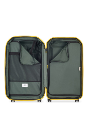 ΜΕΣΑΙΑ ΒΑΛΙΤΣΑ TRUNK EXPANDABLE REMPART | Λαδί