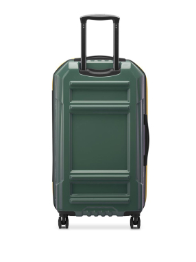 ΜΕΣΑΙΑ ΒΑΛΙΤΣΑ TRUNK EXPANDABLE REMPART | Λαδί