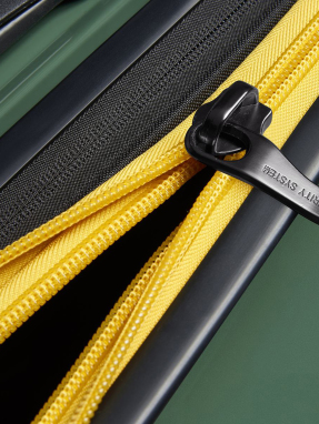 ΜΕΣΑΙΑ ΒΑΛΙΤΣΑ TRUNK EXPANDABLE REMPART | Λαδί