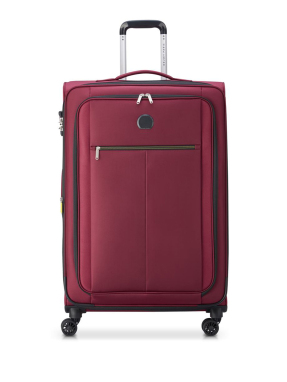 ΜΕΓΑΛΗ ΒΑΛΙΤΣΑ EXPANDABLE PIN UP 6 | Μπορντό