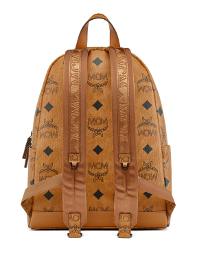 ΣΑΚΙΔΙΟ ΠΛΑΤΗΣ STARK MAXI MONO | Ταμπά