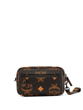 ΤΣΑΝΤΑ ΧΙΑΣΤΙ AREN MAXI | Μαύρο