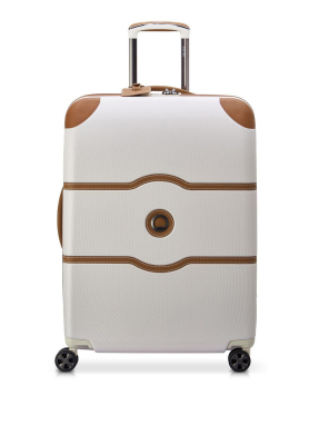 ΒΑΛΙΤΣΑ ΜΕΣΑΙΑ 70CM CHATELET AIR 2.0 ANGORA | Μπεζ