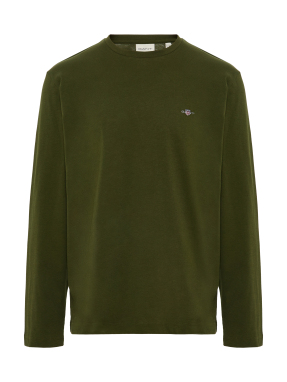 ΑΝΔΡΙΚΗ ΜΑΚΡΥΜΑΝΙΚΗ ΜΠΛΟΥΖΑ | Κυπαρισσί M