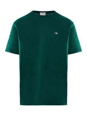 ΑΝΔΡΙΚΟ T-SHIRT | Κυπαρισσί G0321 L