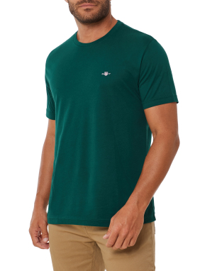 ΑΝΔΡΙΚΟ T-SHIRT | Κυπαρισσί G0321 L