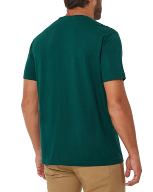 ΑΝΔΡΙΚΟ T-SHIRT | Κυπαρισσί G0321 L