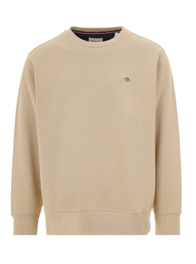 ΑΝΔΡΙΚΟ ΦΟΥΤΕΡ | Μπεζ M