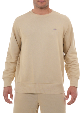 ΑΝΔΡΙΚΟ ΦΟΥΤΕΡ | Μπεζ M