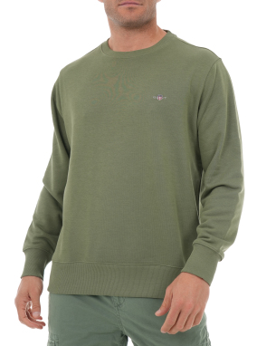 ΑΝΔΡΙΚΟ ΦΟΥΤΕΡ | Λαδί XL