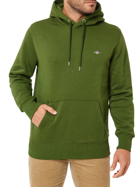 ΑΝΔΡΙΚΟ ΦΟΥΤΕΡ | Λαδί XXL