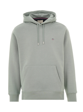 ΑΝΔΡΙΚΟ ΦΟΥΤΕΡ | Γκρι L