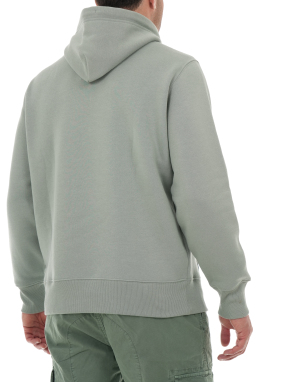 ΑΝΔΡΙΚΟ ΦΟΥΤΕΡ | Γκρι L