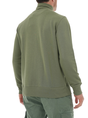 ΑΝΔΡΙΚΗ ΖΑΚΕΤΑ | Πράσινο M