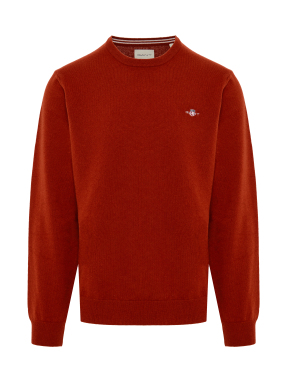 ΑΝΔΡΙΚΟ ΠΟΥΛΟΒΕΡ | Κοραλί L