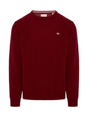 ΑΝΔΡΙΚΟ ΠΟΥΛΟΒΕΡ | Μπορντό L