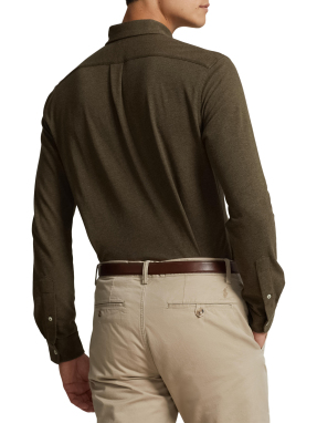 ΑΝΔΡΙΚΟ ΠΟΥΚΑΜΙΣΟ | Λαδί XXL