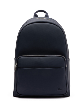 ΑΝΔΡΙΚΟ ΣΑΚΙΔΙΟ ΠΛΑΤΗΣ | Μπλε Σκούρο