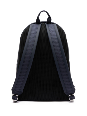 ΑΝΔΡΙΚΟ ΣΑΚΙΔΙΟ ΠΛΑΤΗΣ | Μπλε Σκούρο