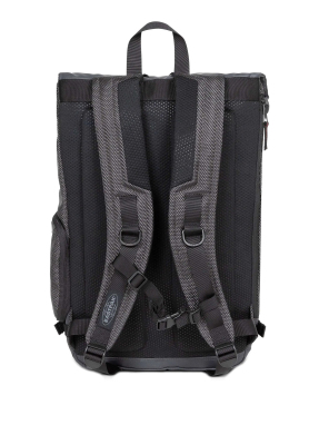 ΣΑΚΙΔΙΟ ΠΛΑΤΗΣ TECUM ROLL | Γκρι