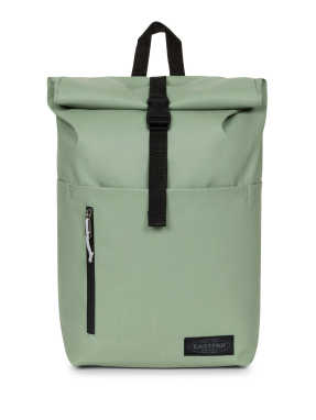 ΣΑΚΙΔΙΟ ΠΛΑΤΗΣ UP ROLL | Φυστικί