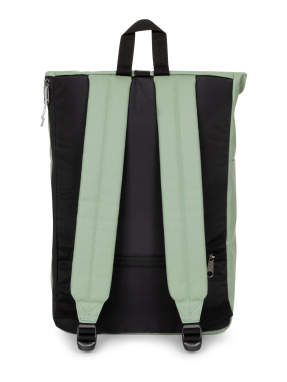 ΣΑΚΙΔΙΟ ΠΛΑΤΗΣ UP ROLL | Φυστικί