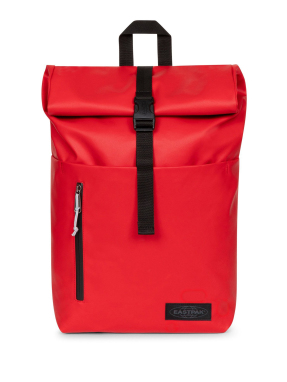 ΣΑΚΙΔΙΟ ΠΛΑΤΗΣ UP ROLL | Κόκκινο