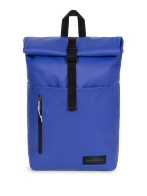 ΣΑΚΙΔΙΟ ΠΛΑΤΗΣ UP ROLL | Μπλε