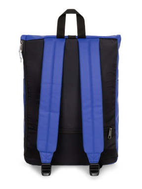 ΣΑΚΙΔΙΟ ΠΛΑΤΗΣ UP ROLL | Μπλε