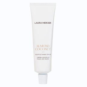 ALMOND COCONUT SOUFFLÉ HAND CREAM | 50gr